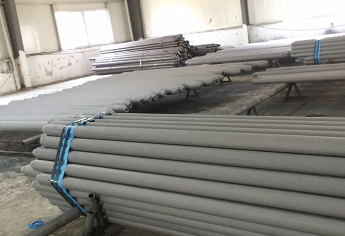 扬州物流网架厂家