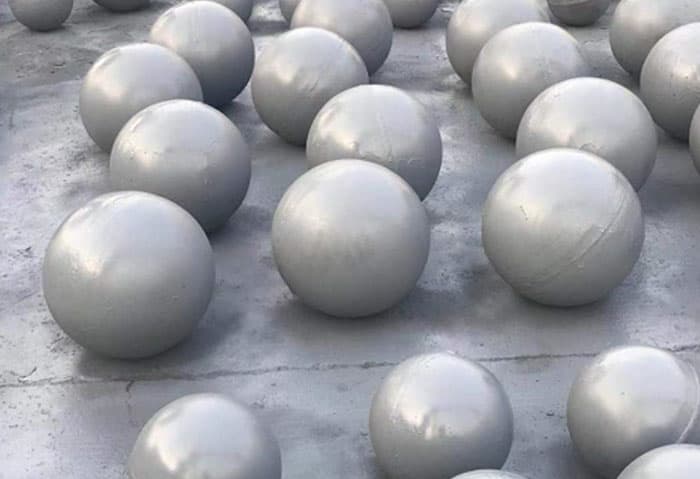 扬州管架加工